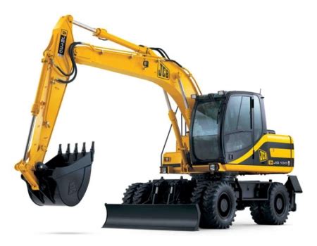 mini excavator for rent in uae|byrne rental saudi arabia.